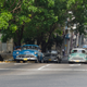 Illustration for article titled In Communist Cuba, Car Love Runs Deep out of Necessity